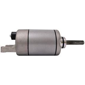 Parts Europe Starter Su