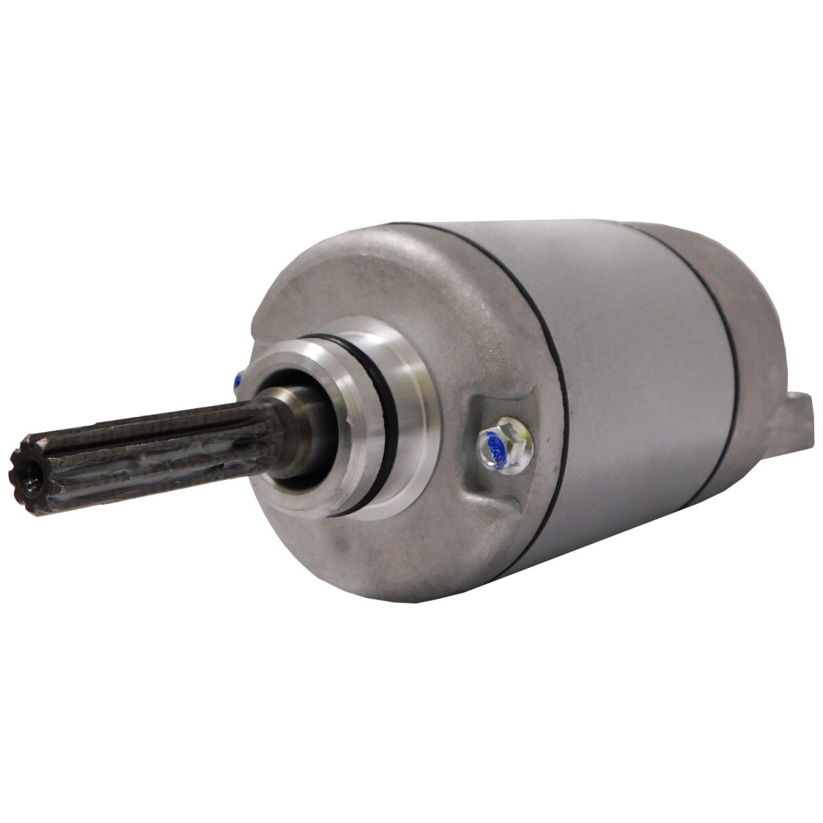 Parts Europe Starter Su