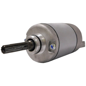 Parts Europe Starter Su