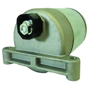 Parts Europe Starter Ya
