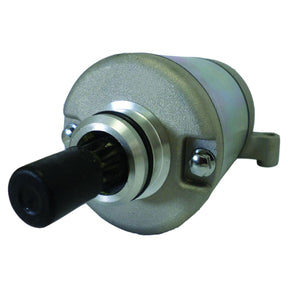 Parts Europe Starter Ya