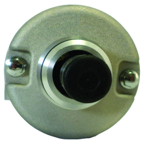 Parts Europe Starter Ya