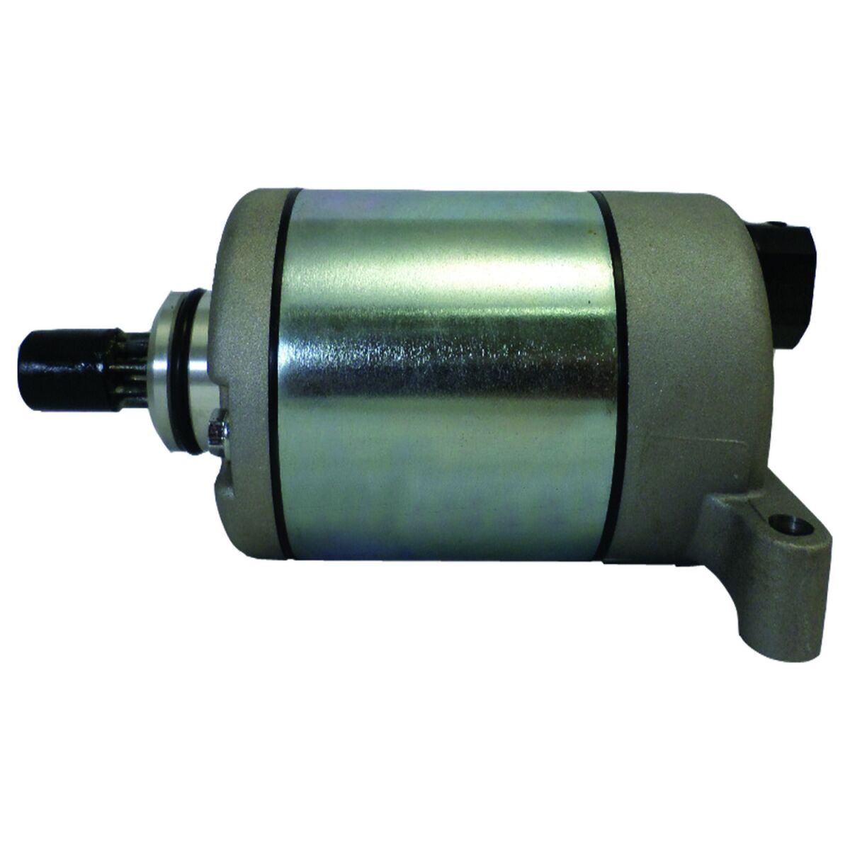 Parts Europe Starter Ya