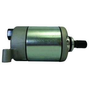 Parts Europe Starter Ya
