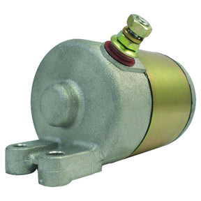 Parts Europe Starter Kt/Hu/Po