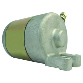 Parts Europe Starter Kt/Hu/Po