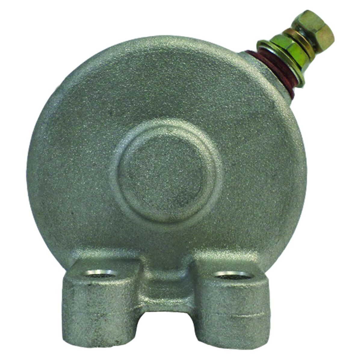 Parts Europe Starter Kt/Hu/Po