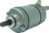 Parts Europe Starter Kt