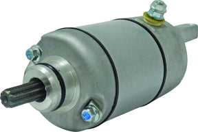 Parts Europe Starter Kt