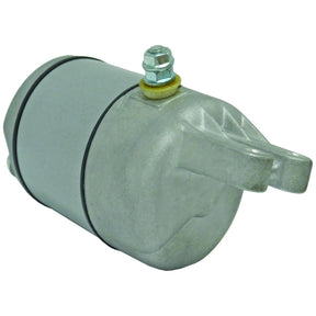 Parts Europe Starter Kt