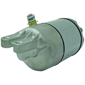 Parts Europe Starter Kt