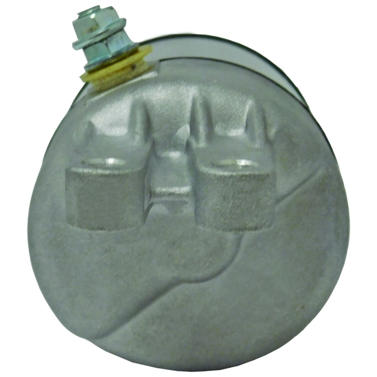 Parts Europe Starter Kt