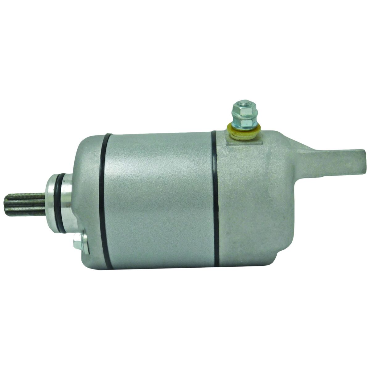 Parts Europe Starter Kt