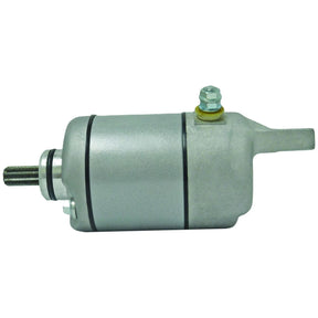 Parts Europe Starter Kt