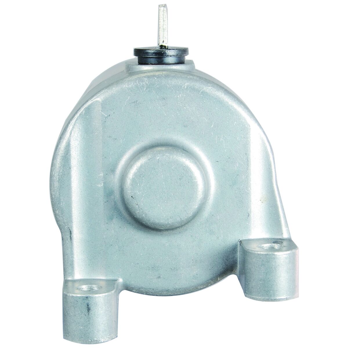 Parts Europe Starter Ya