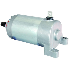 Parts Europe Starter Ya