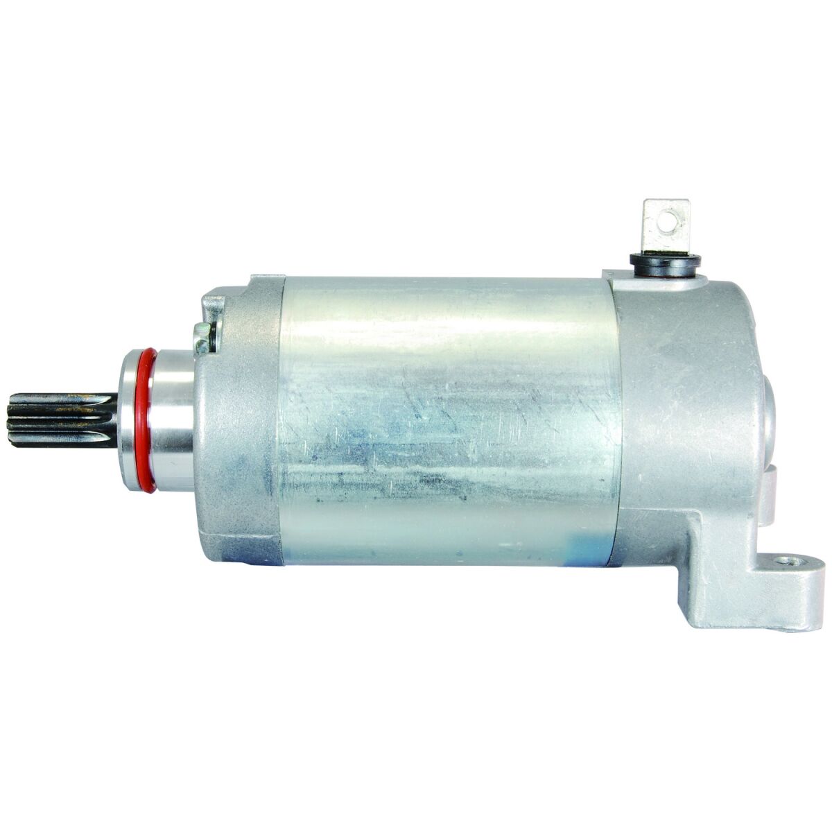 Parts Europe Starter Ya