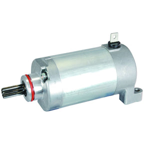 Parts Europe Starter Ya