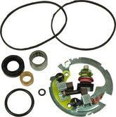 Parts Europe Starter Repair Kit Su/Ya