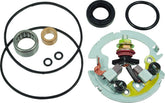 Parts Europe Starter Repair Kit Po