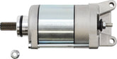 Moose Offroad Hard Parts Starter Mse Rac Hon