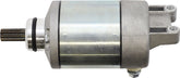 Moose Offroad Hard Parts Starter Mserac Suz
