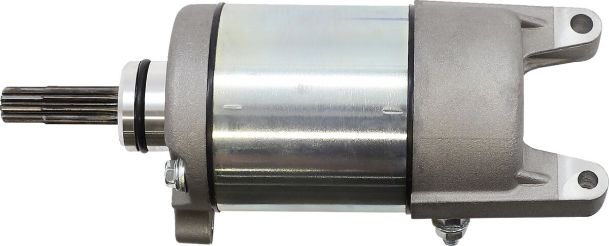 Moose Offroad Hard Parts Starter Mse Rac Hon