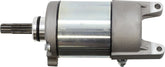 Moose Offroad Hard Parts Starter Mse Rac Hon