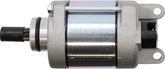 Moose Offroad Hard Parts Starter Mse Rac Ktm