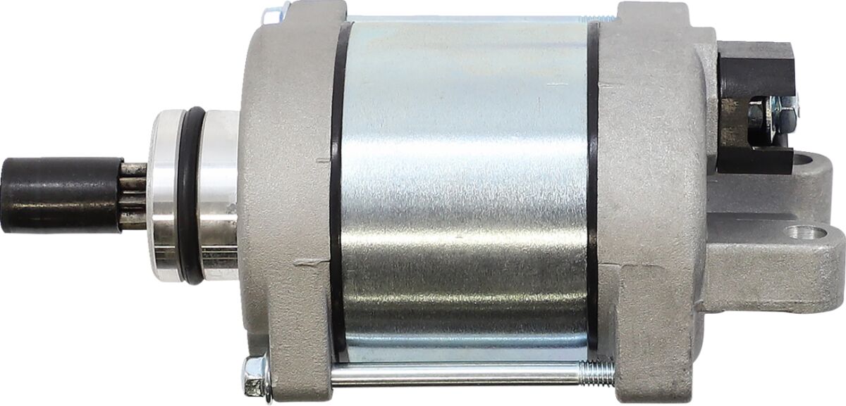 Moose Offroad Hard Parts Starter Mse Rac Ktm