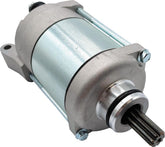 Rick's Motorsport Electric Starter Honda
