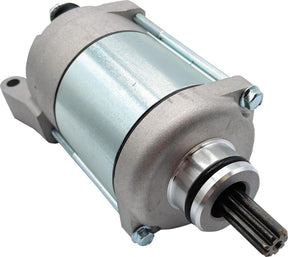 Rick's Motorsport Electric Starter Honda
