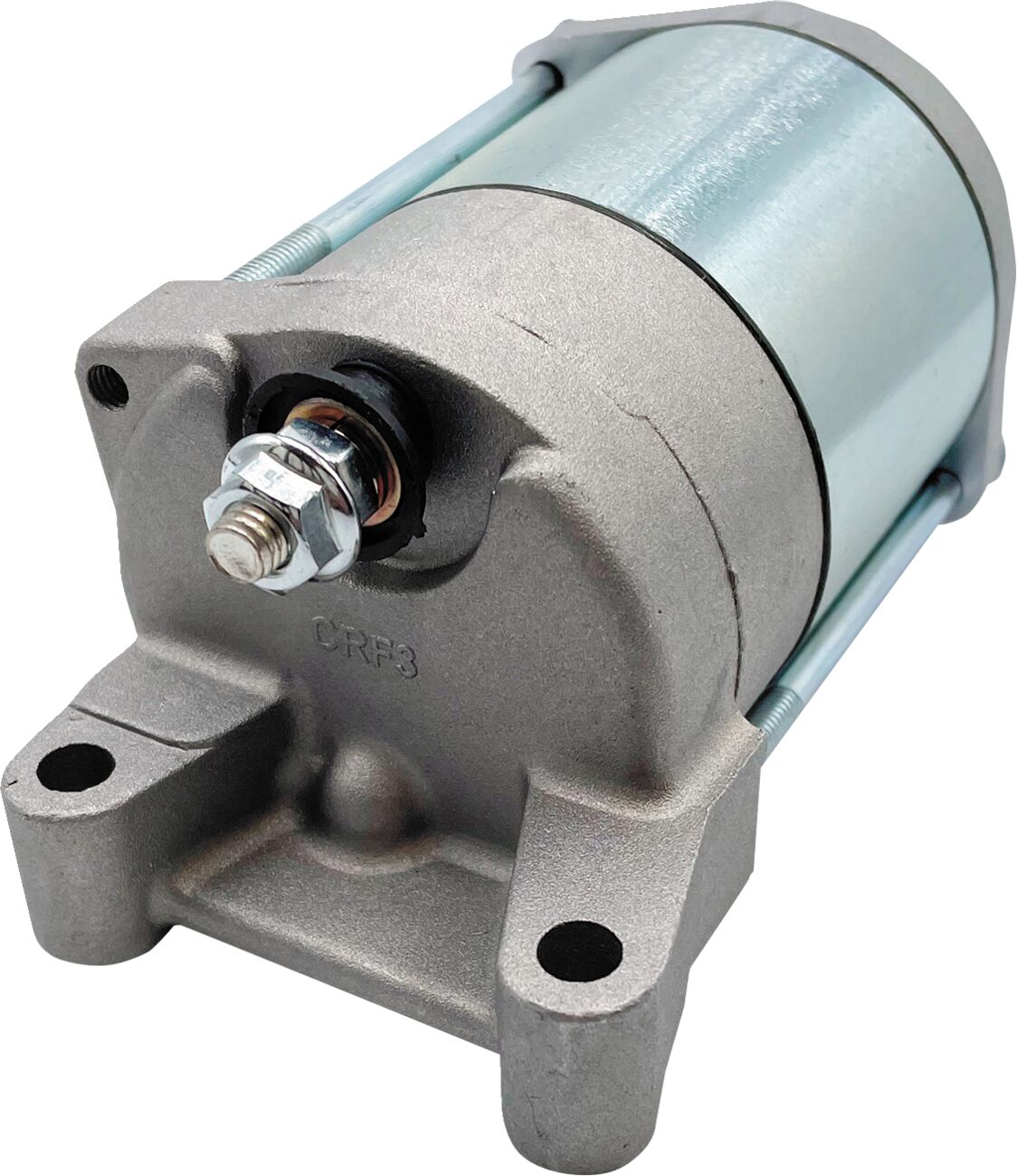 Rick's Motorsport Electric Starter Honda