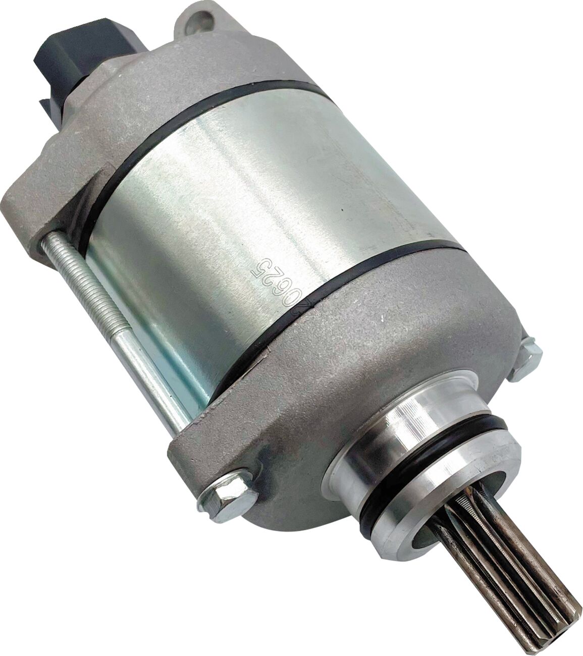 Rick's Motorsport Electric Starter Ktm