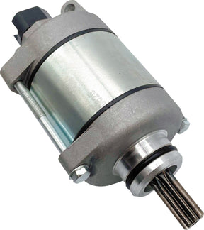 Rick's Motorsport Electric Starter Ktm