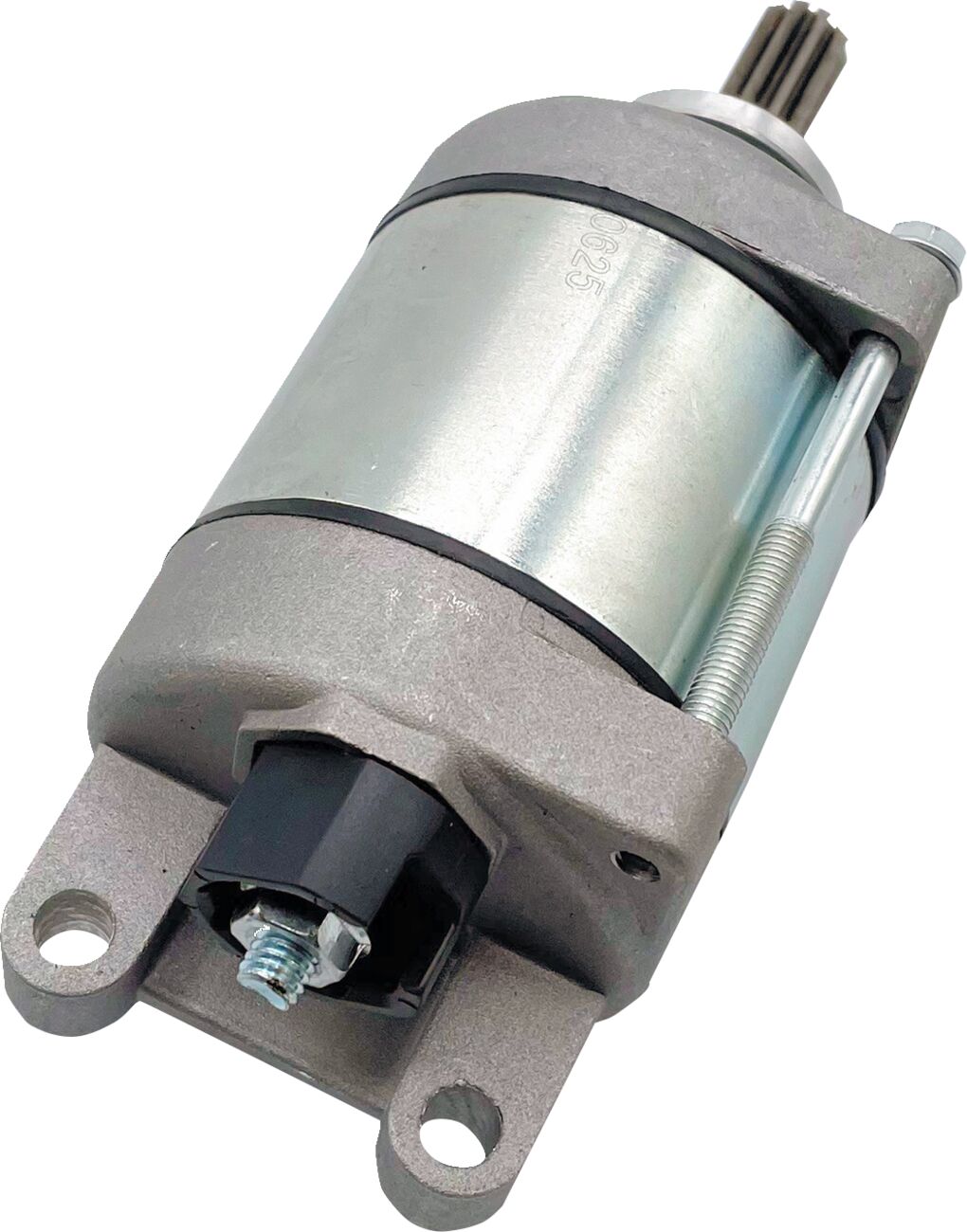 Rick's Motorsport Electric Starter Ktm