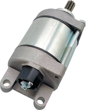 Rick's Motorsport Electric Starter Ktm