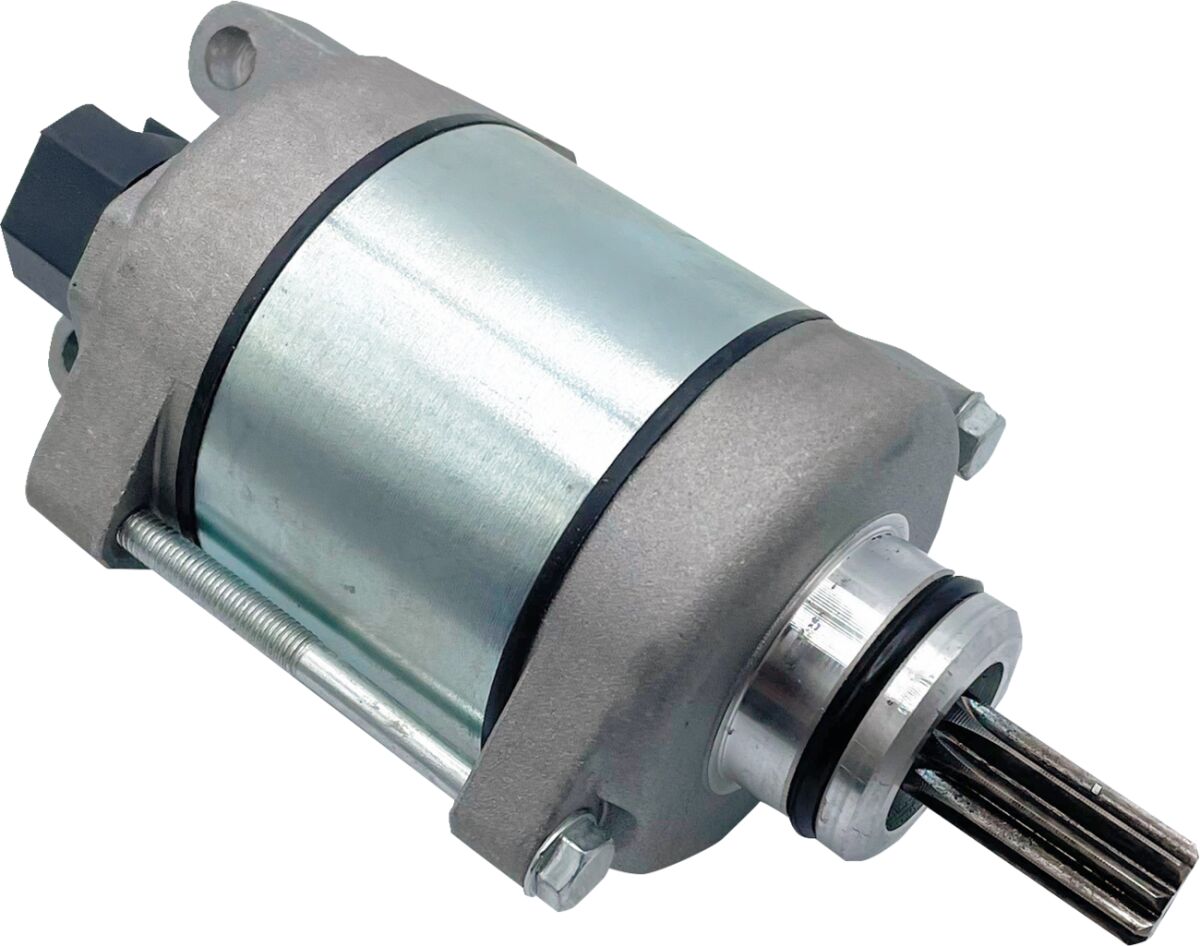 Rick's Motorsport Electric Starter Ktm