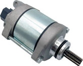 Rick's Motorsport Electric Starter Ktm