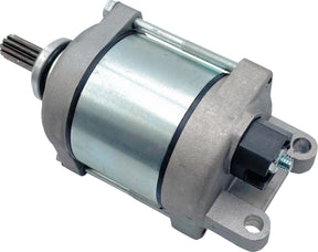Rick's Motorsport Electric Starter Ktm