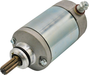 Rick's Motorsport Electric Starter Suzuki