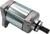 Rick's Motorsport Electric Starter Honda