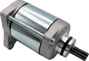 Rick's Motorsport Electric Starter Honda