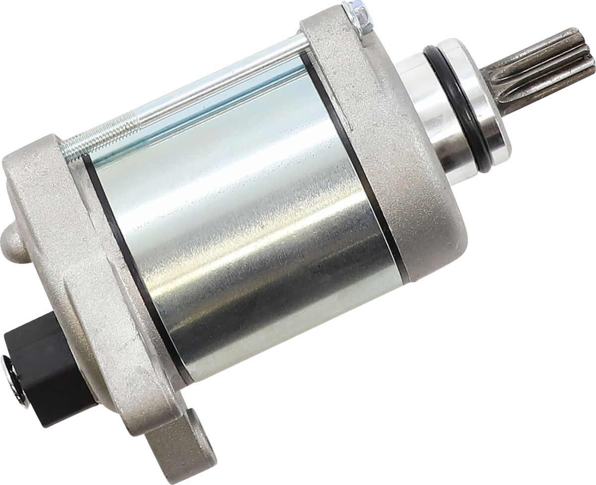 Rick's Motorsport Electric Starter Honda