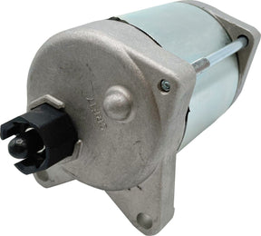 Rick's Motorsport Electric Starter Honda