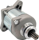 Rick's Motorsport Electric Starter Ktm