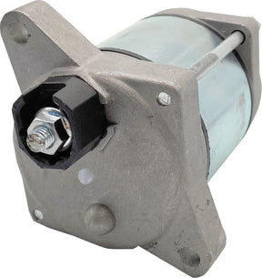Rick's Motorsport Electric Starter Ktm
