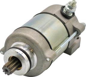 Rick's Motorsport Electric New Honda Starter Motor