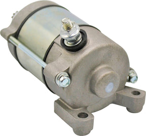 Rick's Motorsport Electric New Honda Starter Motor