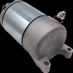 Rick's Motorsport Electric New Yamaha Starter Motor